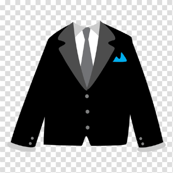 Blazer For Men Transparent Images