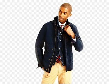 Blazer, Jacket, Coat, Clothing, Outerwear PNG
