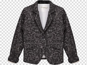 Blazer Jacket Raincoat Button, world wide web transparent background PNG clipart