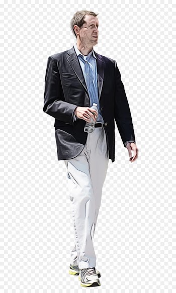Blazer, Sleeve, Tuxedo, Clothing, Suit PNG