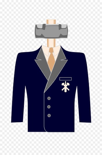Blazer, Tshirt, Shirt, Clothing, Outerwear PNG