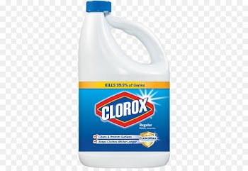 Bleach The Clorox Company Cleaning Ounce Stain - bleach 