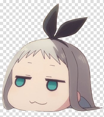 Blend S Anime Drawing Manga, Anime transparent background PNG clipart