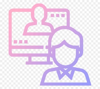 Blended learning Computer Icons Course Learning management system - courses icon 