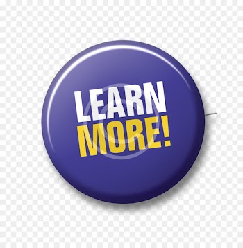 Blended learning Distance education School - school 