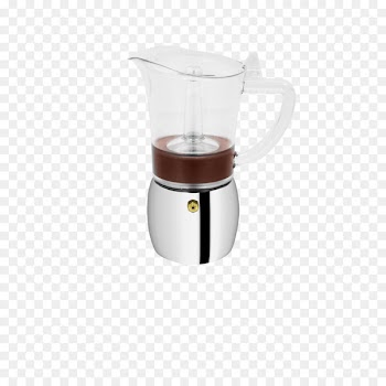 Blender Coffeemaker Kettle Home appliance - coffee 