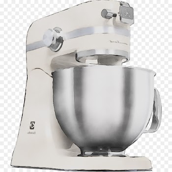 Blender Food processor Product design -  