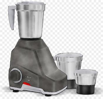 Blender Juicer Food processor Tennessee Product -  