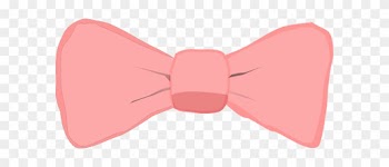 Blessing Clipart Pink Baby Booties Clipart Illustration - Pink Baby Booties Clipart
