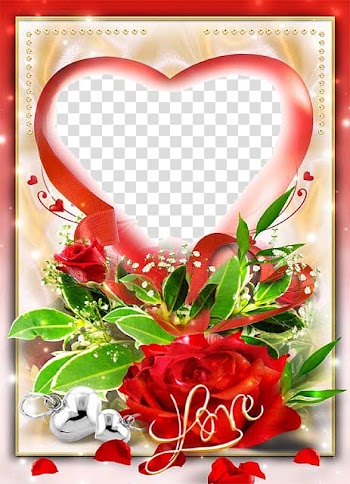 Blessing Saturday Morning Quotation, Love Frame Background transparent background PNG clipart