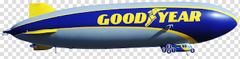 Blimp Png (93+ images in Collection) Page 1