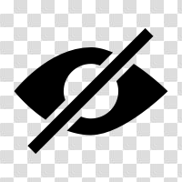 Blind png 3 » PNG Image