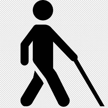 Blind png 4 » PNG Image