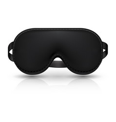 Blindfolded Person No Background Blindfold Vector Images (35)