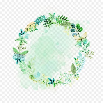 Blinksouk, Price, Flower Plaque, Green, Leaf PNG