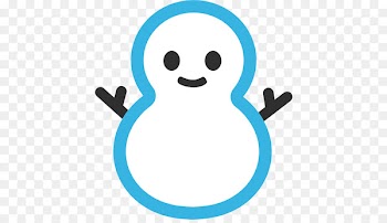 Blob emoji Clip art Portable Network Graphics Emojipedia - emoji 