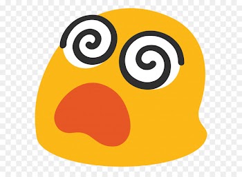 Blob emoji Emoticon Android Computer Icons - emoji 