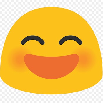 Blob emoji Emoticon Emojipedia Computer Icons - emoji 