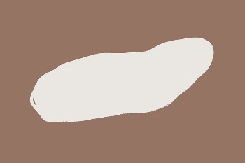Blob shape collage element | Free Photo - rawpixel