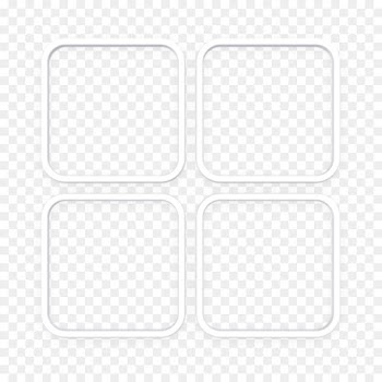 block icon clean up icon folder icon