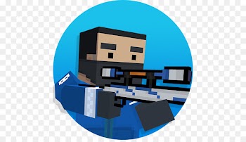 Block Strike, Android, Video Games, Floppy Disk, Animation PNG