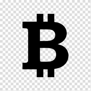 Blockchain Bitcoin Cash Cryptocurrency Ira Inc