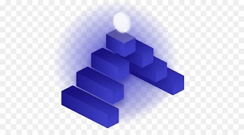 Blockchain Cryptocurrency Delegate-Proof-of-Stake Bitcoin Industry - crypto illustration 