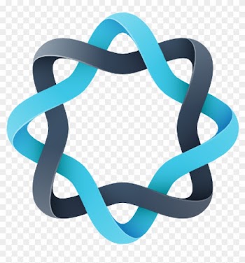 Blockchain Cryptocurrency Ethereum Health Care Initial - Medical Chain Ico