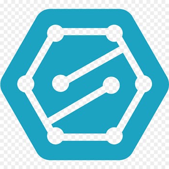 Blockchain, Cryptocurrency, Money2020 Asia 2019, Turquoise, Line PNG