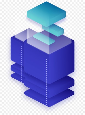 Blockchain.info Cryptocurrency exchange Bitcoin - bitcoin 