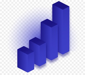 Blockchain Marketing Business Technology Cryptocurrency - marketing 