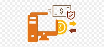 Blockchain Money Transfer - Api Integration