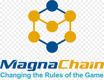 Blockchain Organization Bitcoin Portable Network Graphics JPEG - uscg chief anchor 