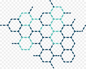 Blockchain Payment Peer-to-peer Trade Business - blockchain 