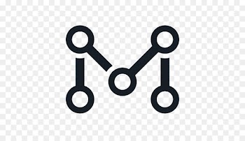Blockchain Smart contract Cryptocurrency Ethereum Initial coin offering - navbar illustration 