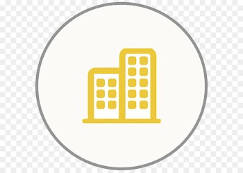 Blockchain Tokenization Asset Service Cryptocurrency - aspalt button 