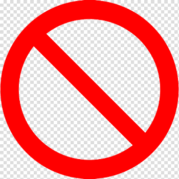 Blocked Png File