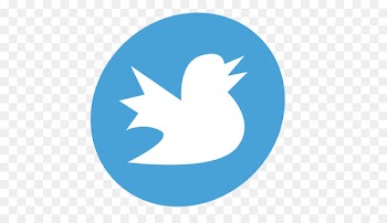 Blocking Telegram in Russia Messaging apps WhatsApp iOS - whatsapp 