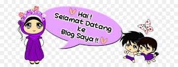 Blog Aku Aku Bersahaja Blogger Perkhidmatan Kereta Sewa - pintu yang tertutup 
