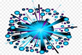 Blog Animaatio - donate 