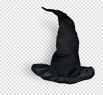 Blog Animation Halloween, others transparent background PNG clipart