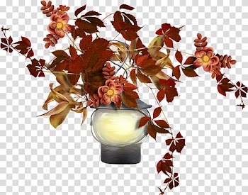 Blog Autumn , others transparent background PNG clipart