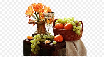 Blog Autumn Photograph Internet forum Flower - still life 