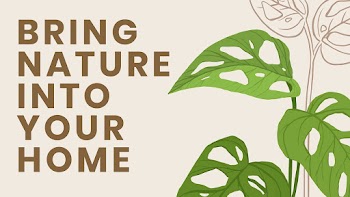 Blog banner template vector botanical… | Free stock illustration | High Resolution graphic