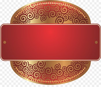 Blog Book Clip art - cards 