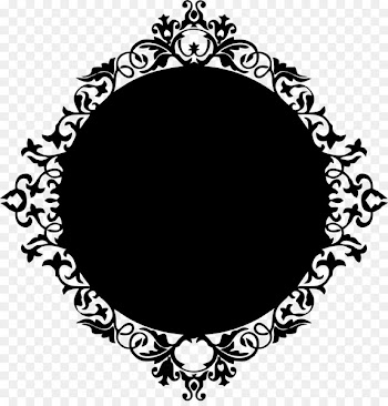 Blog Candles Banquet Hall Wedding Clip art Image -  
