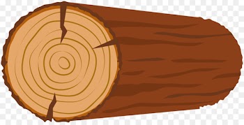 Blog Clip art - Log 