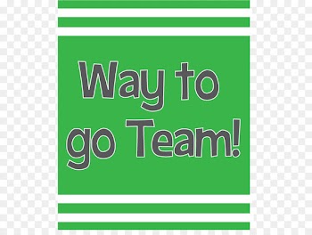 Blog Clip art - Way Cliparts 