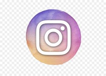 Blog Colegios Colombia Instagram School Influencer marketing - instagram 