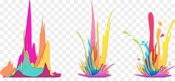 Blog, Color, Photoscape, Feather, Party Supply PNG